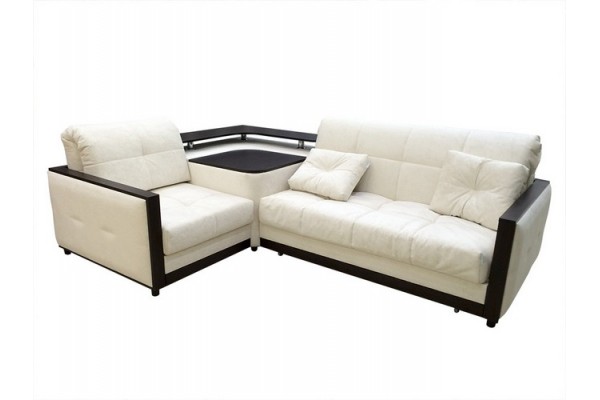 Жаклин модульный в-3.06