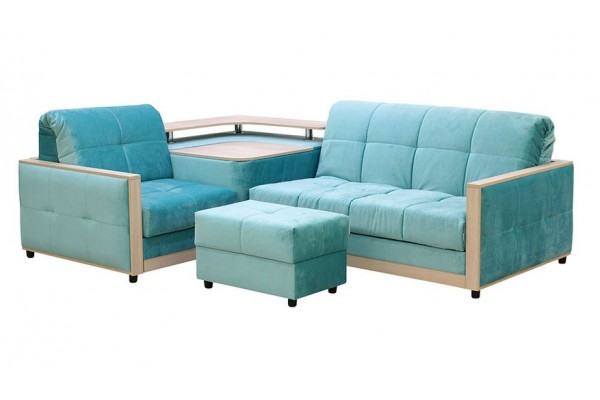 Жаклин модульный в-3.07