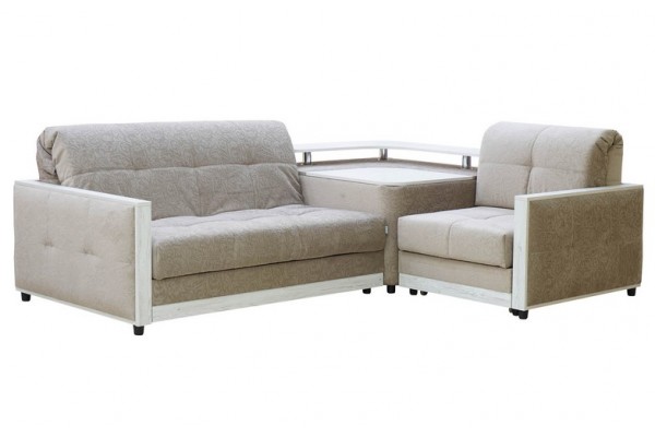 Жаклин модульный в-3.08