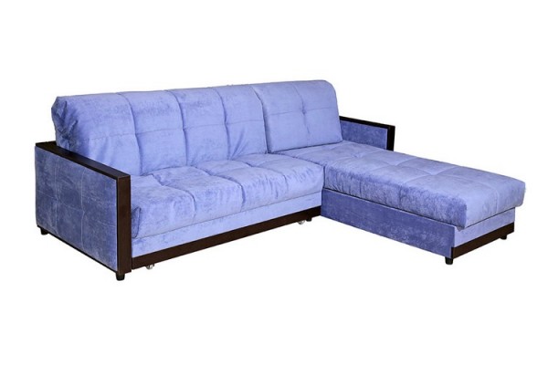 Жаклин модульный в-4.2