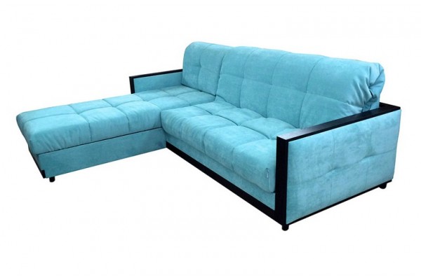 Жаклин модульный в-4.1