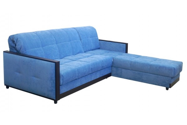 Жаклин модульный в-5.1