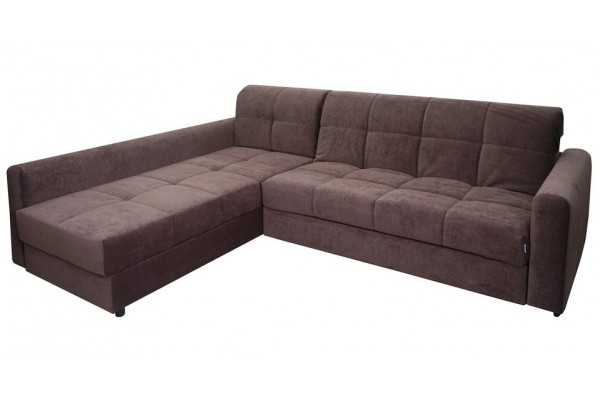 Жаклин модульный в-5.4