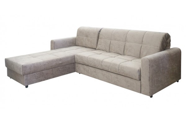 Жаклин модульный в-5.3