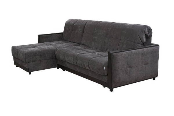 Жаклин модульный в-5.2