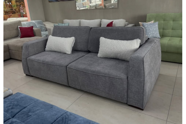 Диван Фабио - в наличии
