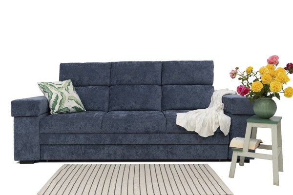 Наоми диван-кровать