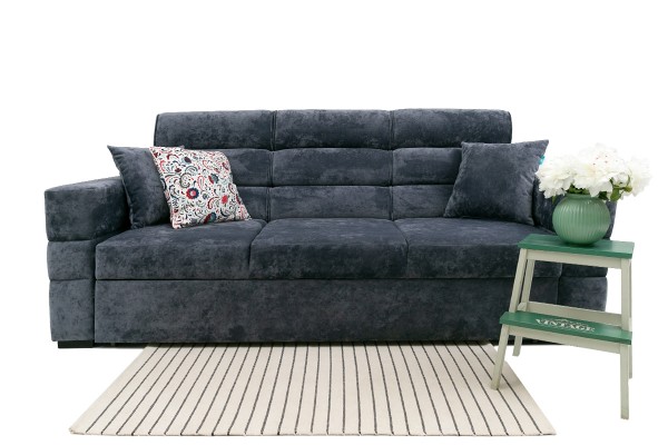 Диван-кровать Эмилия