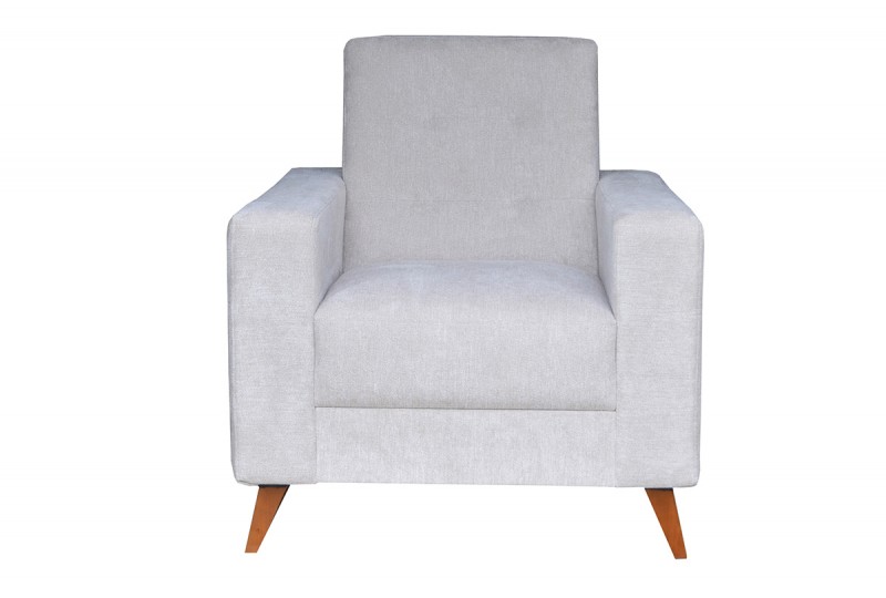 Кресло Доменика