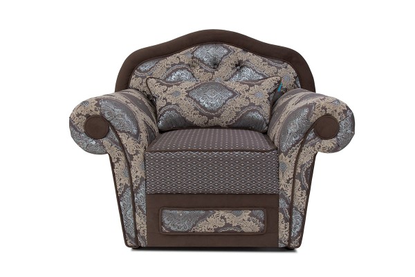 Кресло Людмила