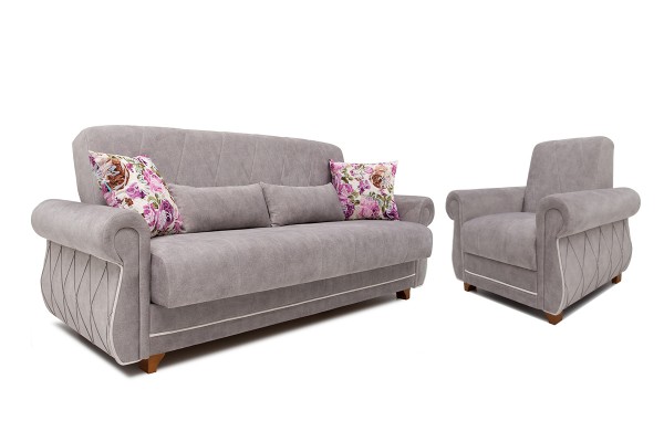 Набор мебели Юлия