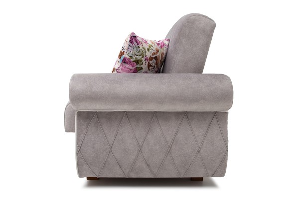 Набор мебели Юлия