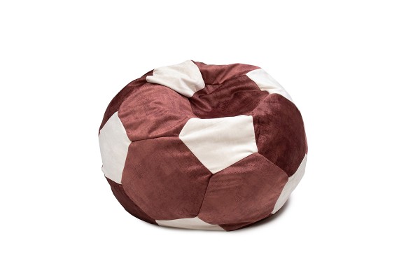 Кресло-мешок Челси