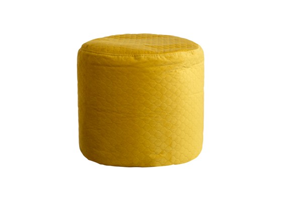 Банкетка Ронда