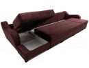 Диван-кровать угловой Ярослава-2
