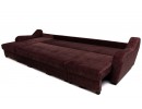 Диван-кровать угловой Ярослава-2