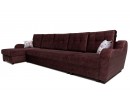 Диван-кровать угловой Ярослава-2