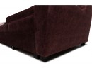 Диван-кровать угловой Ярослава-2
