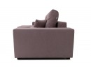 Диван-кровать угловой Ярослава-4/01