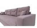 Диван-кровать угловой Ярослава-4/01