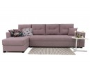 Диван-кровать угловой Ярослава-4/01