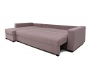 Диван-кровать угловой Ярослава-4/01