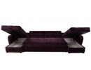 Диван-кровать угловой Ярослава-7