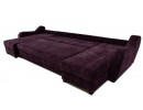 Диван-кровать угловой Ярослава-7