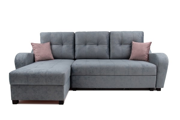 Диван-кровать угловой Ярослава