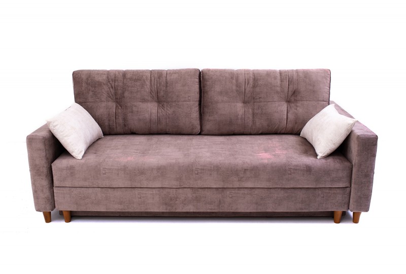 Диван-кровать Галина-2