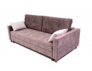 Диван-кровать Галина-2