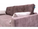 Диван-кровать Галина-2