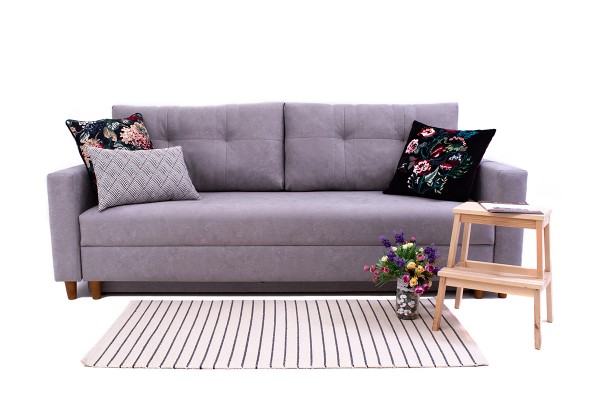 Диван-кровать Галина-2