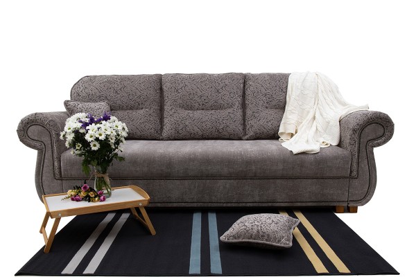 Диван-кровать Адель-1