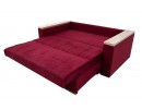 Диван-кровать Анастасия 03/6