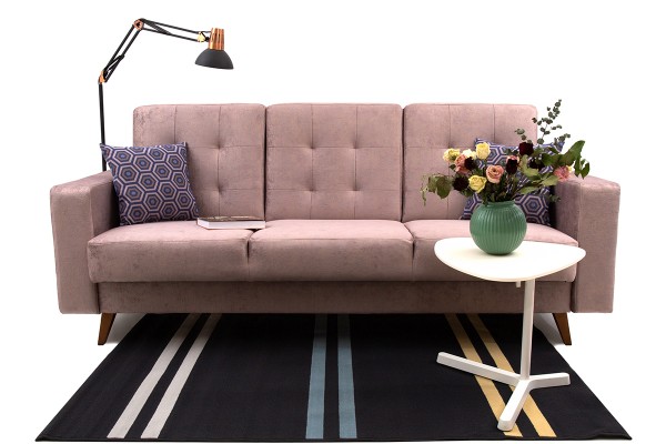 Диван-кровать Доменика