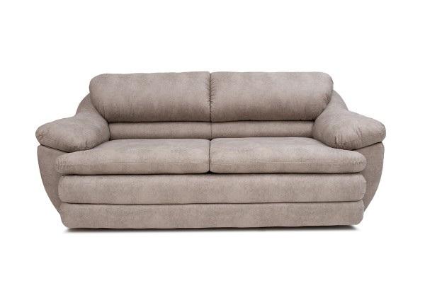 Диван-кровать Евгения