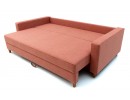 Диван-кровать Галина-1