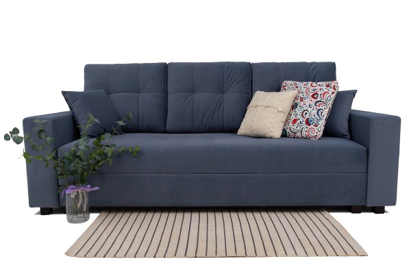 Диван-кровать Марго