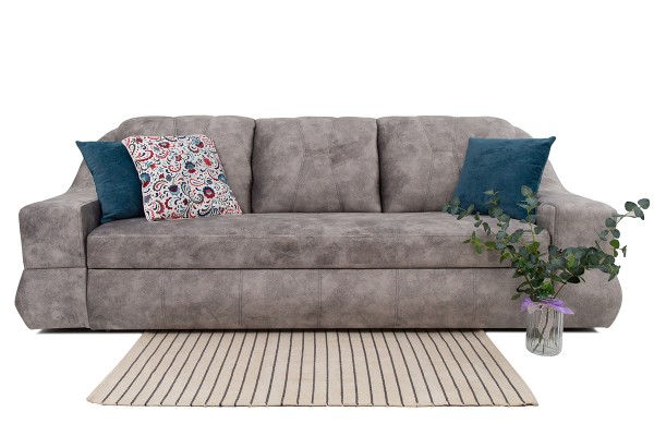 Диван-кровать Ульяна