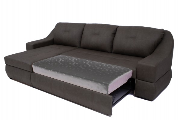 Диван-кровать угловой Ульяна