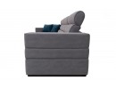 Диван-кровать угловой Эмилия-2