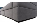 Диван-кровать угловой Эмилия-2