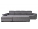 Диван-кровать угловой Эмилия-2