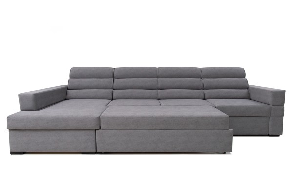 Диван-кровать угловой Эмилия-2