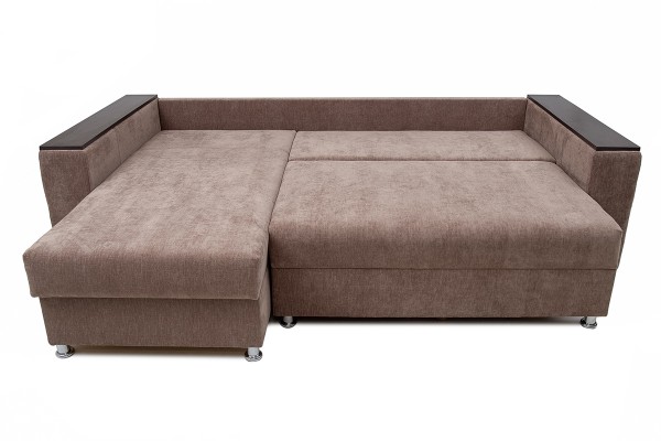 Диван-кровать угловой Марго-01