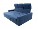 Диван-кровать угловой Натали-1