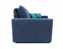 Диван-кровать угловой Натали-1
