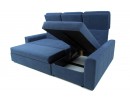 Диван-кровать угловой Натали-1