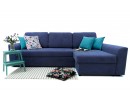 Диван-кровать угловой Натали-1